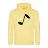 AWDis College Hoodie Thumbnail