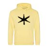 AWDis College Hoodie Thumbnail