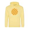 AWDis College Hoodie Thumbnail