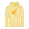 AWDis College Hoodie Thumbnail