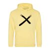 AWDis College Hoodie Thumbnail