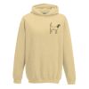 AWDis Kids Hoodie Thumbnail