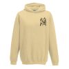 AWDis Kids Hoodie Thumbnail