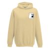 AWDis Kids Hoodie Thumbnail