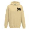AWDis Kids Hoodie Thumbnail