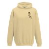 AWDis Kids Hoodie Thumbnail