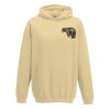 AWDis Kids Hoodie Thumbnail