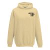 AWDis Kids Hoodie Thumbnail