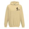 AWDis Kids Hoodie Thumbnail