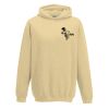 AWDis Kids Hoodie Thumbnail
