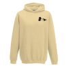 AWDis Kids Hoodie Thumbnail