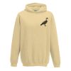 AWDis Kids Hoodie Thumbnail