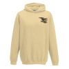 AWDis Kids Hoodie Thumbnail