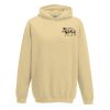 AWDis Kids Hoodie Thumbnail