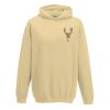 AWDis Kids Hoodie Thumbnail