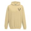 AWDis Kids Hoodie Thumbnail