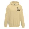 AWDis Kids Hoodie Thumbnail