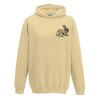AWDis Kids Hoodie Thumbnail