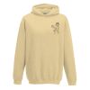 AWDis Kids Hoodie Thumbnail