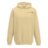 AWDis Kids Hoodie Thumbnail