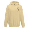 AWDis Kids Hoodie Thumbnail