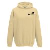 AWDis Kids Hoodie Thumbnail