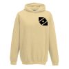 AWDis Kids Hoodie Thumbnail