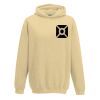 AWDis Kids Hoodie Thumbnail