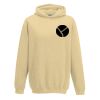 AWDis Kids Hoodie Thumbnail