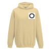AWDis Kids Hoodie Thumbnail