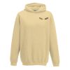 AWDis Kids Hoodie Thumbnail