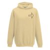 AWDis Kids Hoodie Thumbnail