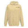 AWDis Kids Hoodie Thumbnail