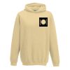 AWDis Kids Hoodie Thumbnail