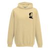 AWDis Kids Hoodie Thumbnail