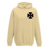 AWDis Kids Hoodie Thumbnail