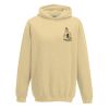 AWDis Kids Hoodie Thumbnail