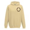 AWDis Kids Hoodie Thumbnail