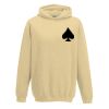 AWDis Kids Hoodie Thumbnail