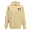AWDis Kids Hoodie Thumbnail