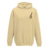 AWDis Kids Hoodie Thumbnail