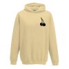 AWDis Kids Hoodie Thumbnail
