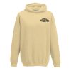 AWDis Kids Hoodie Thumbnail