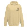 AWDis Kids Hoodie Thumbnail