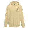 AWDis Kids Hoodie Thumbnail