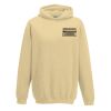 AWDis Kids Hoodie Thumbnail