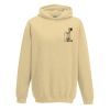 AWDis Kids Hoodie Thumbnail