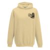 AWDis Kids Hoodie Thumbnail
