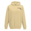 AWDis Kids Hoodie Thumbnail