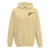 AWDis Kids Hoodie Thumbnail